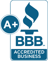 bbb-logo (1)