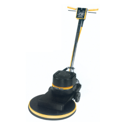 nss-1500 mustang floor polisher